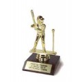  Baseball T-Ball Trophy